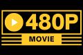 Watch online HD movies free online