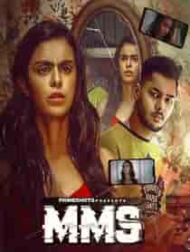 MMS (2024) Hindi Web Series