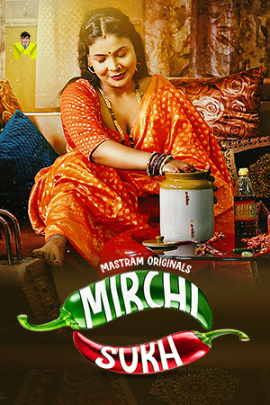 Mirchi Sukh (2024) Hindi Web Series