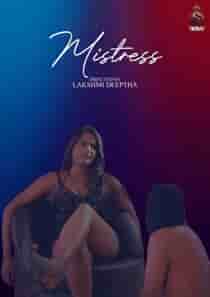 Mistress (2024) Sigma Hindi Short Film