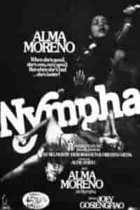 Nympha (1980) Full Pinoy Movie