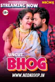 Bhog (2025) Hindi Short Film