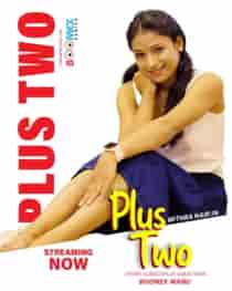 Plus Two (2025) Hindi Short Film