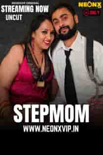 Stepmom (2025) Hindi Short Film